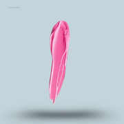 PLouise Coloured Base