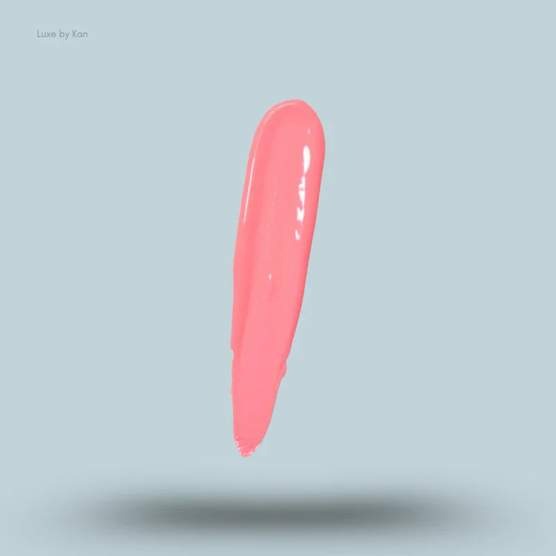 PLouise The Cheek of it - Liquid Blush