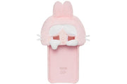 Pop Mart CRYBABY Crying Again Series iPhone 14 Pro Max Case