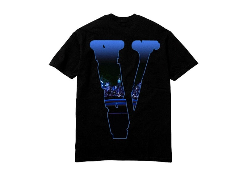 Vlone