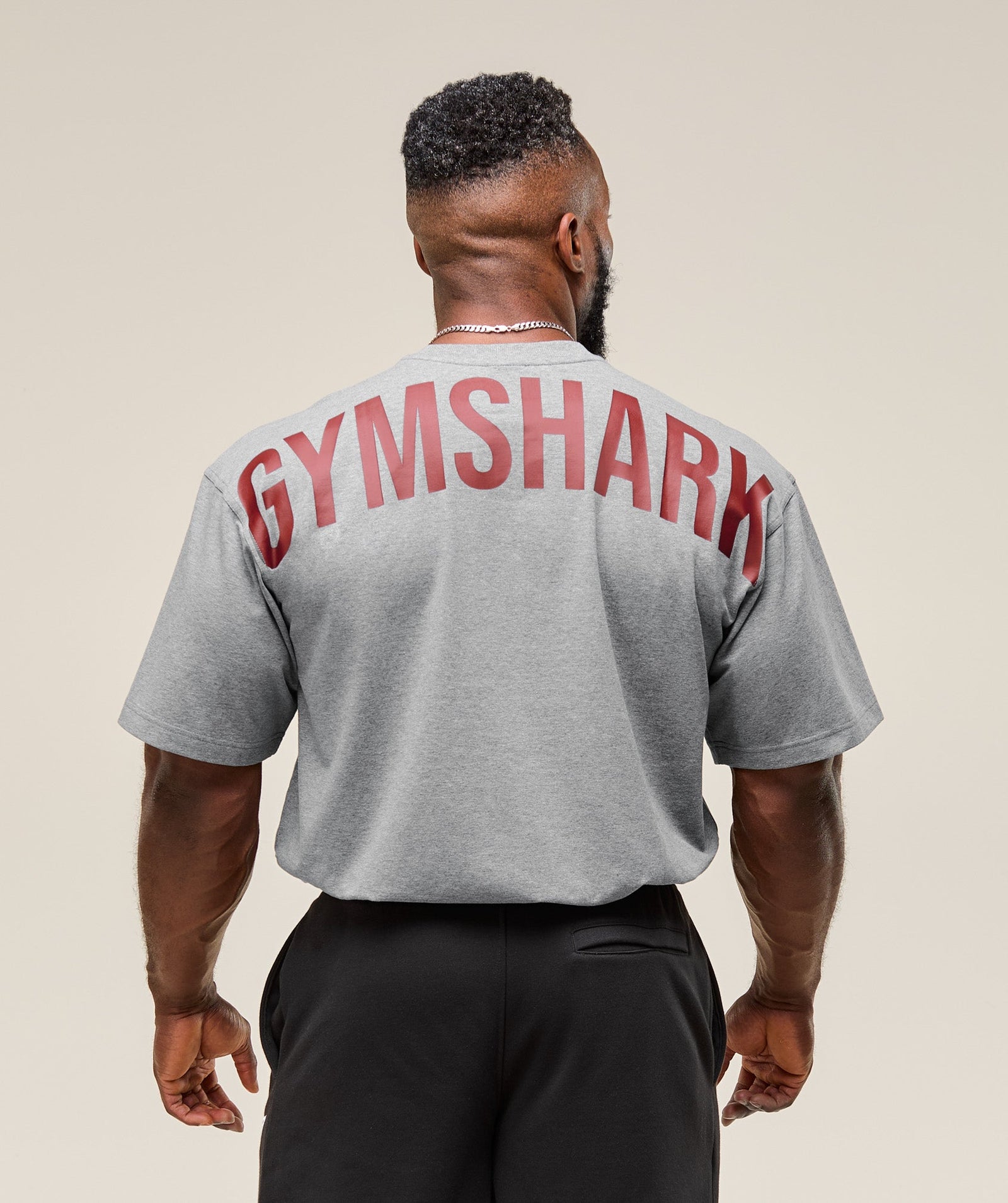 Gymshark
