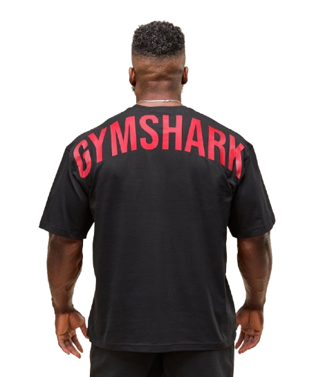 Gymshark