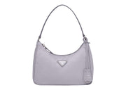 Prada 2005 Mini Sac Glycine