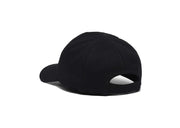 Prada Logo Cap Black