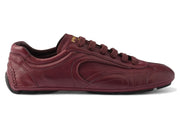 Prada Montecarlo Re-Edition 2005 Burgundy