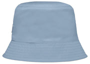 Prada Re-Nylon Bucket Hat Astral Blue