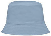 Prada Re-Nylon Bucket Hat Astral Blue