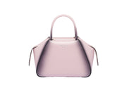 Prada Small Supernova Handbag Gradient Alabaster Pink