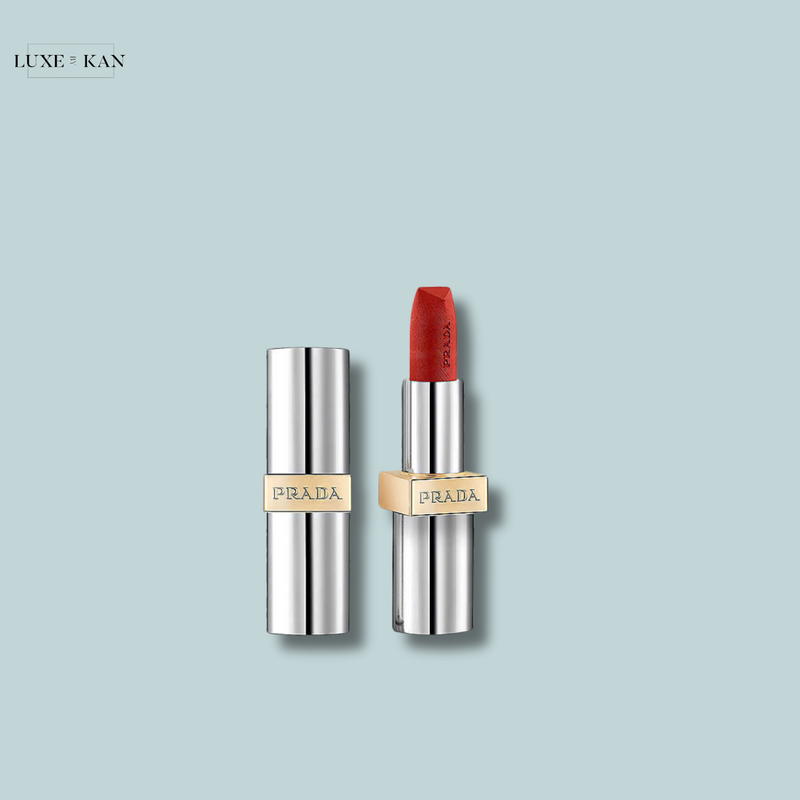 Luxe by Kan