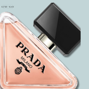 PRADA Paradoxe Eau de Parfum Refillable Spray