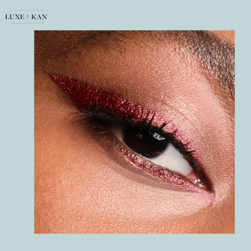 Luxe by Kan