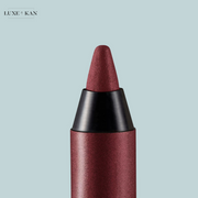 PRADA Pradalines Eyeliner 1.2g
