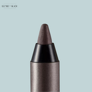 PRADA Pradalines Eyeliner 1.2g