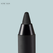PRADA Pradalines Eyeliner 1.2g