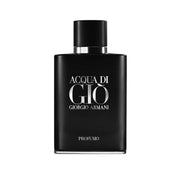 Giorgio Armani Acqua di Gio Profumo for Men