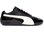 Puma Speedcat Og Sneakersnstuff Black Vapor Gray
