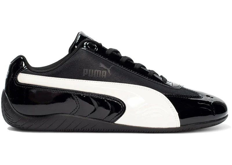 Puma Speedcat Og Sneakersnstuff Black Vapor Gray