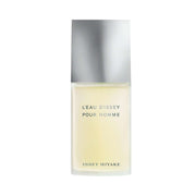 Issey Miyake L'Eau d'Issey Pour Homme EDT (125 ml) - Issey Miyake