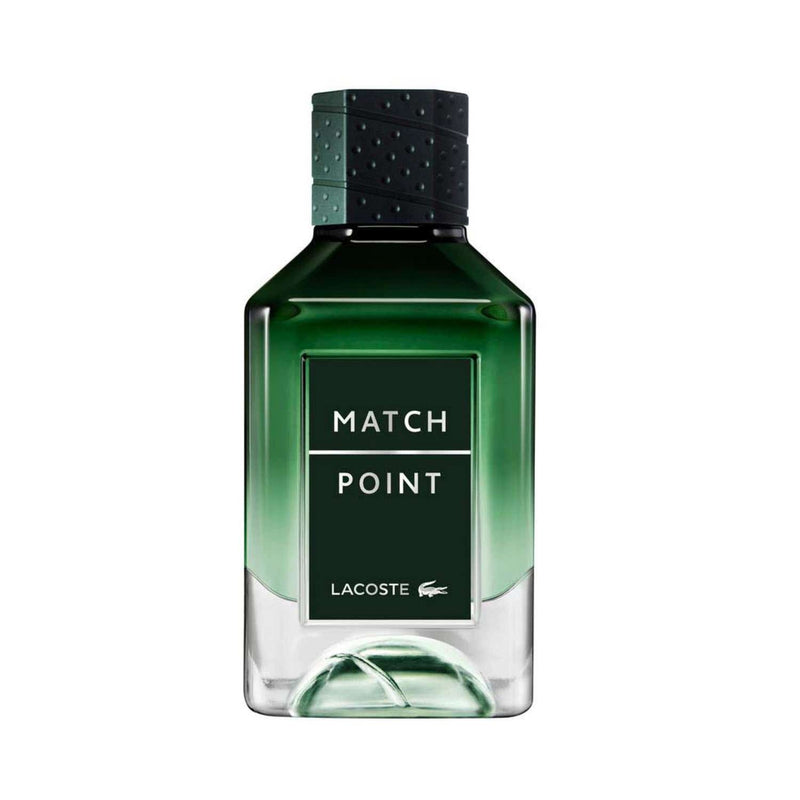Lacoste Match Point Eau De Parfum - (100ml) - Lacoste