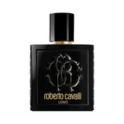 Roberto Cavalli Uomo Eau De Toilette (100ml) - Roberto Cavalli