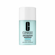 CLINIQUE Anti-Blemish Solutions Clinical Clearing Gel (30ml) - CLINIQUE