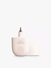 KYLIE BY KYLIE JENNER
SKIN TINT BLURRING ELIXIR FOUNDATION 30ML