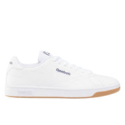 reebok Court Clean Men's Sneakers