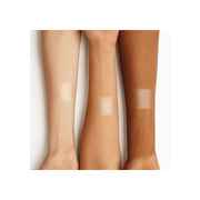 Reflect Highlighter Stick