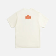 Black Hills Rally T-Shirt Vintage White