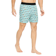 BZ Innerwear F.R.I.E.N.D.S Men’s Boxer