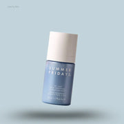 SUMMER FRIDAYS Jet Lag Skin Soothing Hydration Mist 50ml
