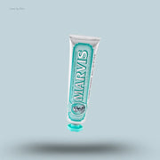 Marvis Aniseed Mint Toothpaste 85 ml