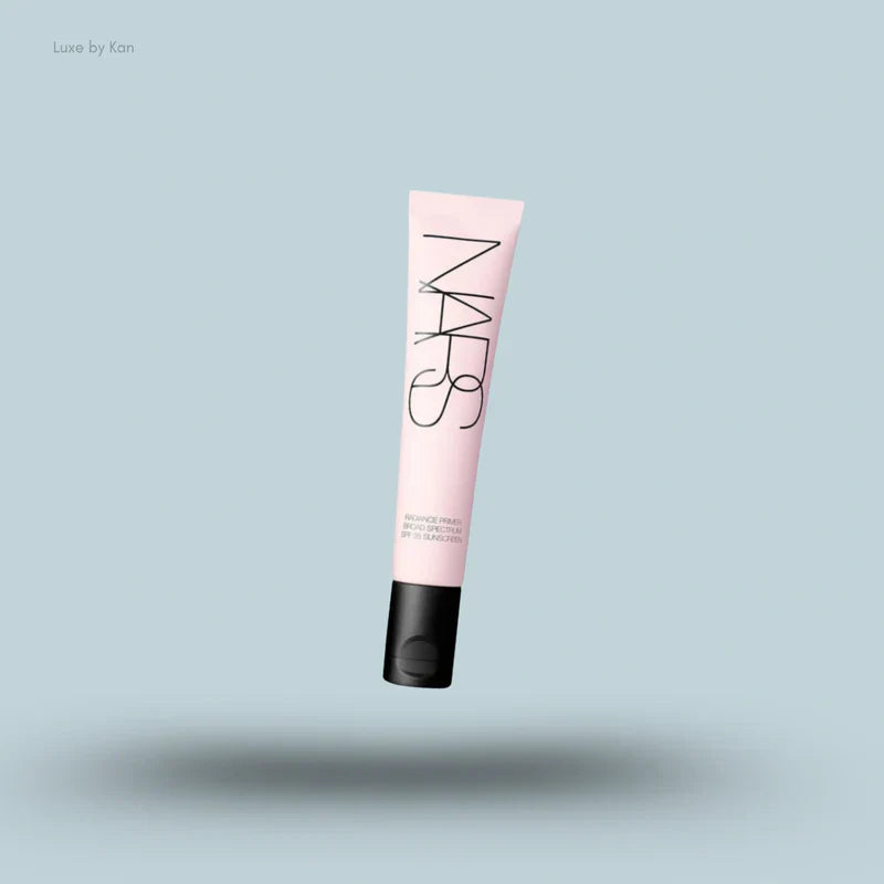 Luxe by Kan