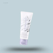 FENTY SKIN Cookies N Clean Intensive Pore + Blackhead Face Scrub 100ml