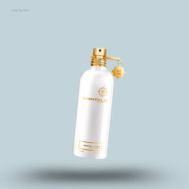Luxe by Kan
