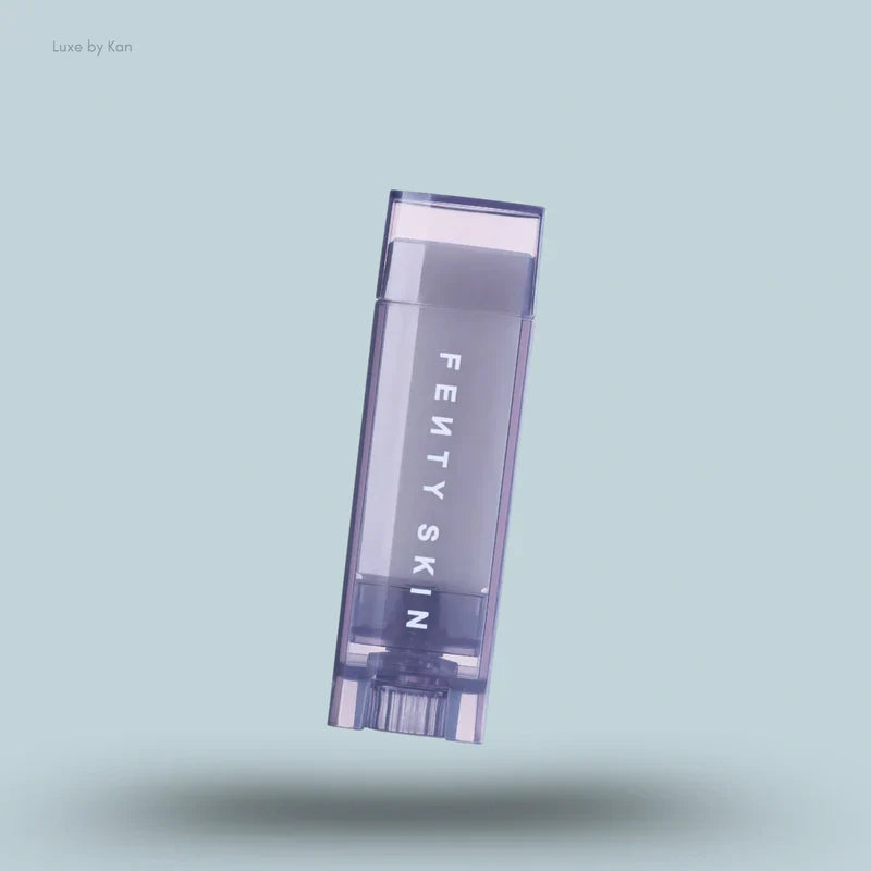 Luxe by Kan