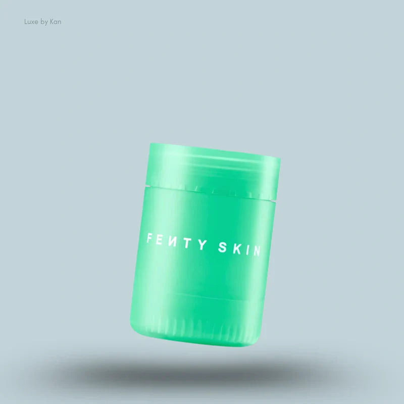 Luxe by Kan