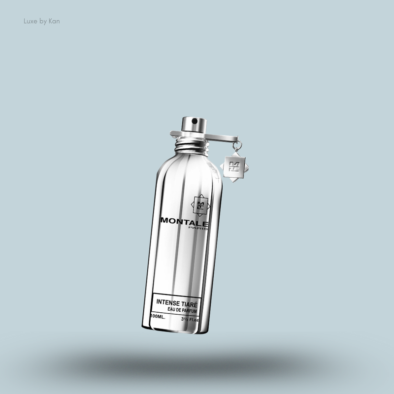 Luxe by Kan