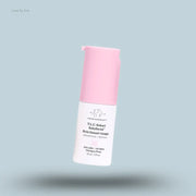 DRUNK ELEPHANT T.L.C. SUKARI BABYFACIAL