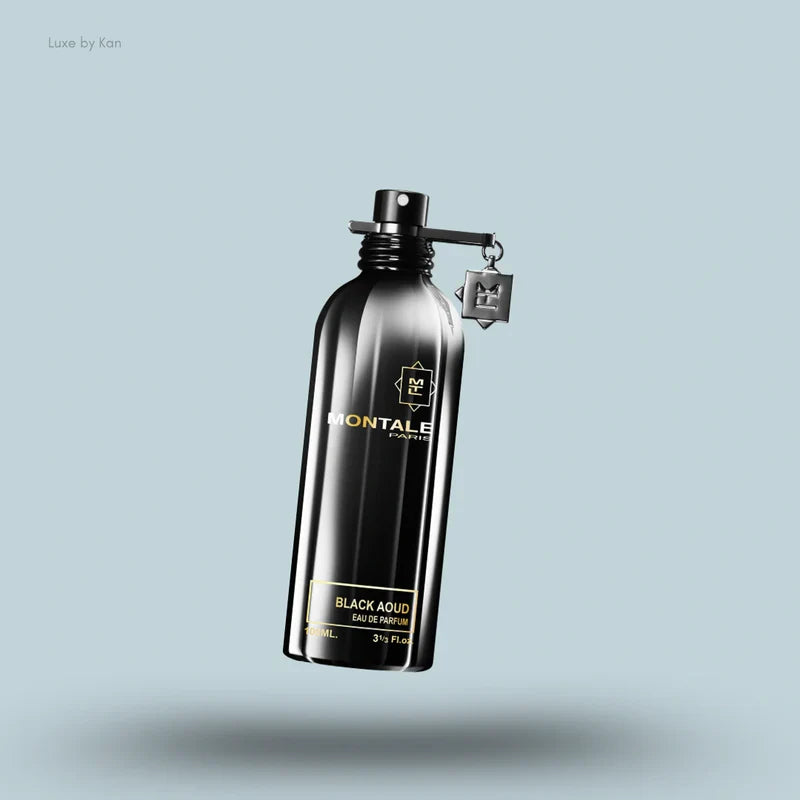 Luxe by Kan