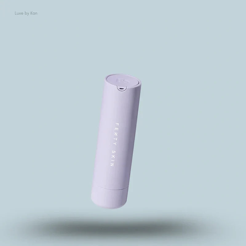 Luxe by Kan