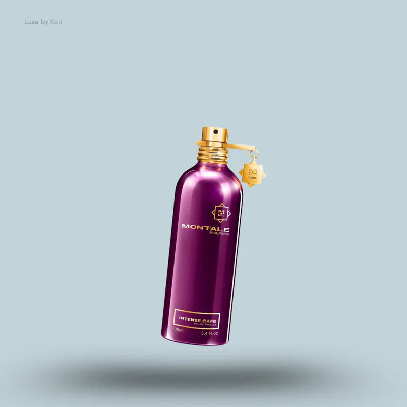 Luxe by Kan