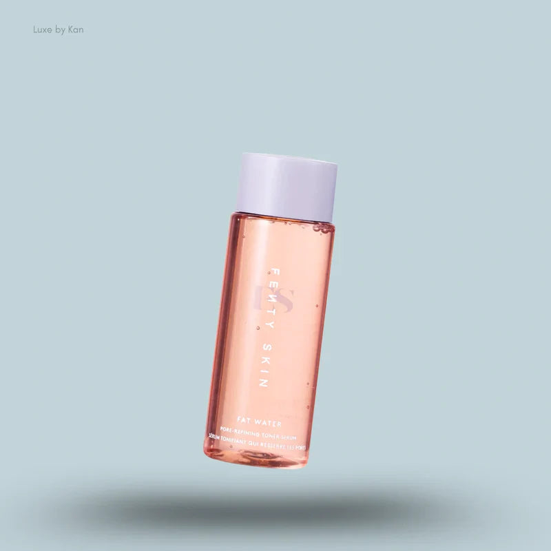 Luxe by Kan