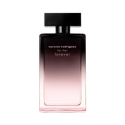 Narciso Rodriguez For Her Forever EDP (100 ml) - Narciso Rodriguez