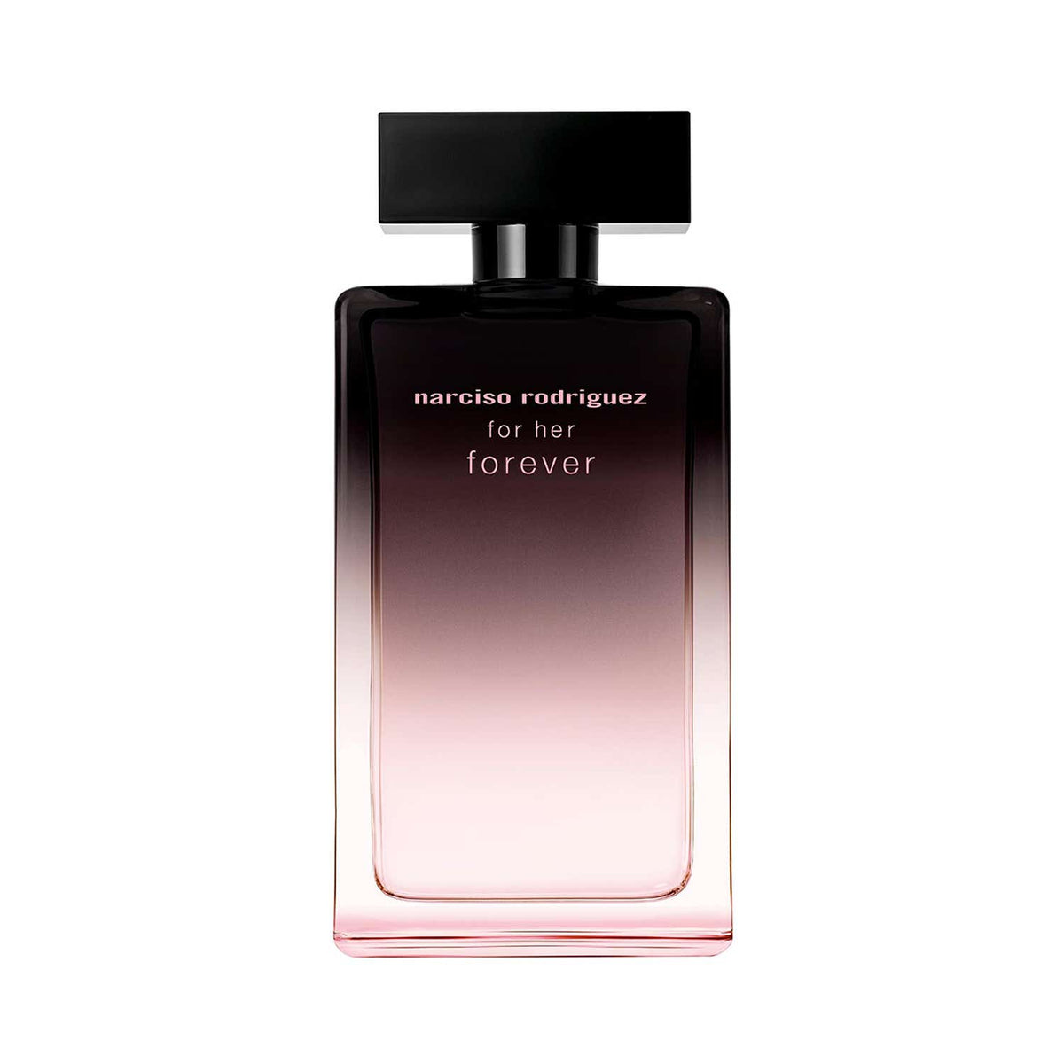 Narciso Rodriguez For Her Forever EDP (100 ml) - Narciso Rodriguez