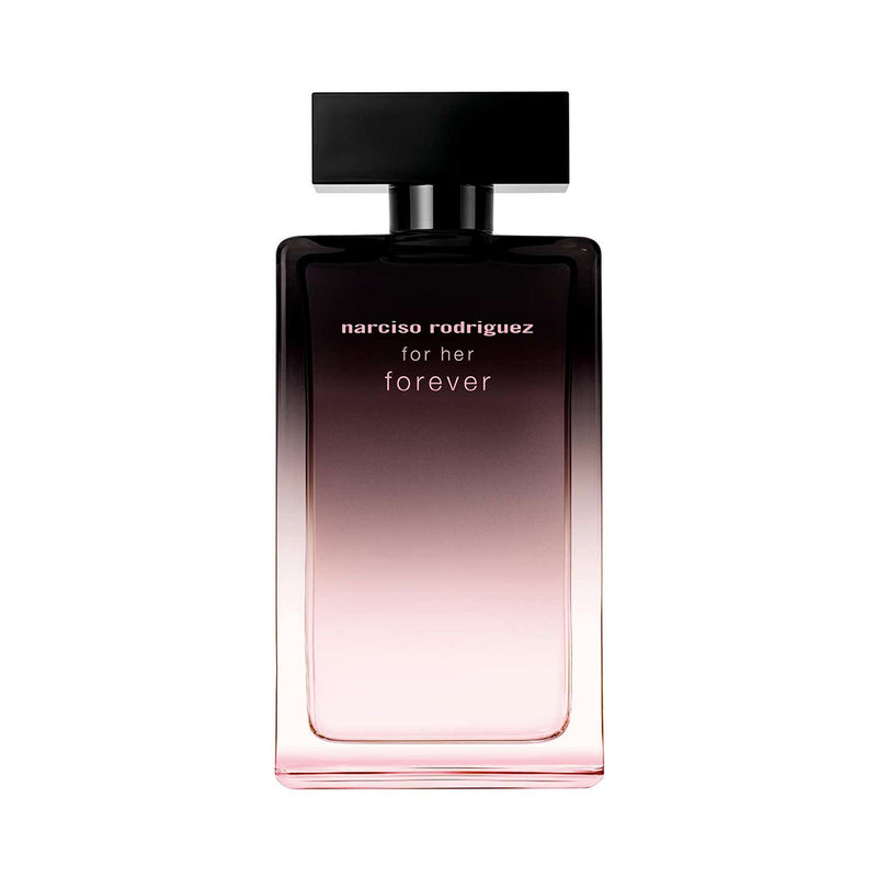 Narciso Rodriguez For Her Forever EDP (100 ml) - Narciso Rodriguez