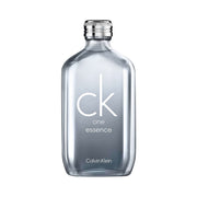 Calvin Klein One Essence Parfum Intense (50 ml) - Calvin Klein