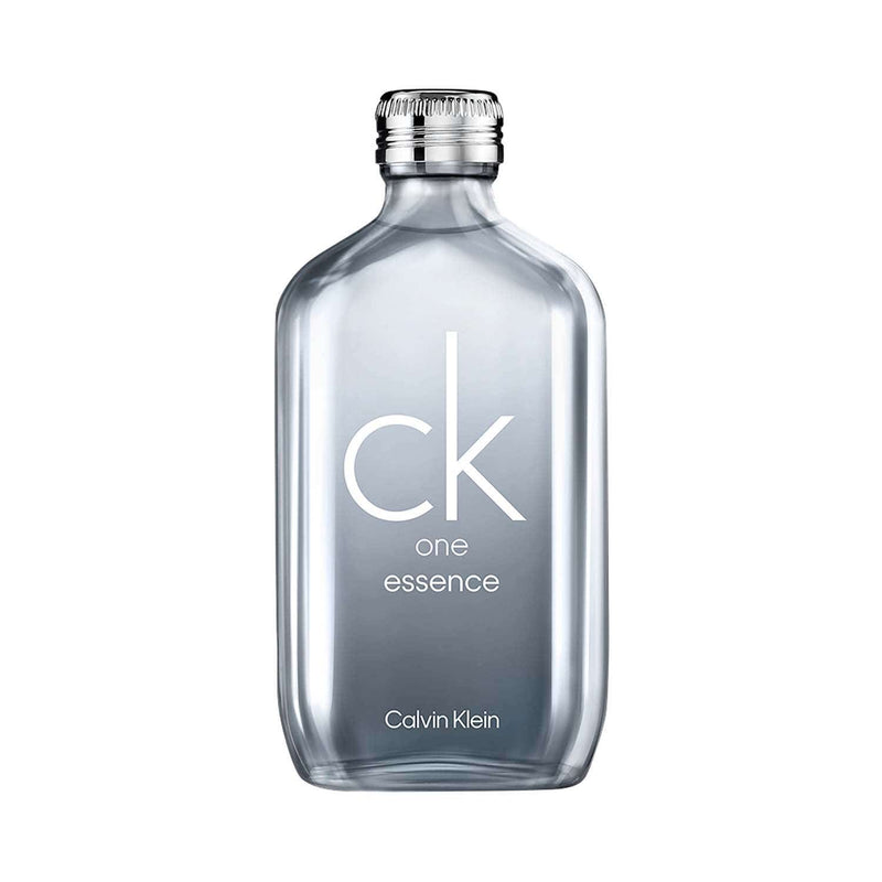 Calvin Klein One Essence Parfum Intense (50 ml) - Calvin Klein