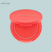 RARE BEAUTY Soft Pinch Bouncy Blush 6.4g