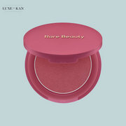 RARE BEAUTY Soft Pinch Bouncy Blush 6.4g